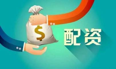 實業(yè)投資的多元探索 聚焦富煌鋼構、木林森等企業(yè)案例