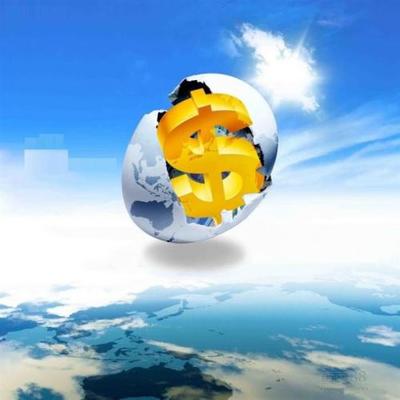 東莞市景逸實業(yè)投資 深耕實業(yè)投資，助力地方經濟高質量發(fā)展